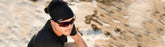 Headwear